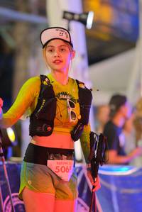 BIB: 506
                            <button type="button" onclick="openModal(21772799)" class="btn btn-primary btn-sm float-right btn-popup" data-toggle="modal" data-target=".modal-high-quality">
                        <i class="fas fa-shopping-cart"></i> Add to Cart
                    </button>
                                            <button type="button" onclick="isThisMe(21772799, true)" class="btn btn-success btn-sm float-right btn-popup btn-isme hidden" data-toggle="tooltip" data-placement="bottom" title="นี่คือรูปของคุณใช่ไหม คลิกที่นี่เพื่อเอาเข้าอัลบั้ม">
                        <i class="fas fa-plus"></i> Add to album
                    </button>
                    <button type="button" onclick="isThisMe(21772799, false)" class="btn btn-warning btn-sm float-right btn-popup btn-isnotme hidden">
                        <i class="fas fa-ban"></i> Remove from album
                    </button>